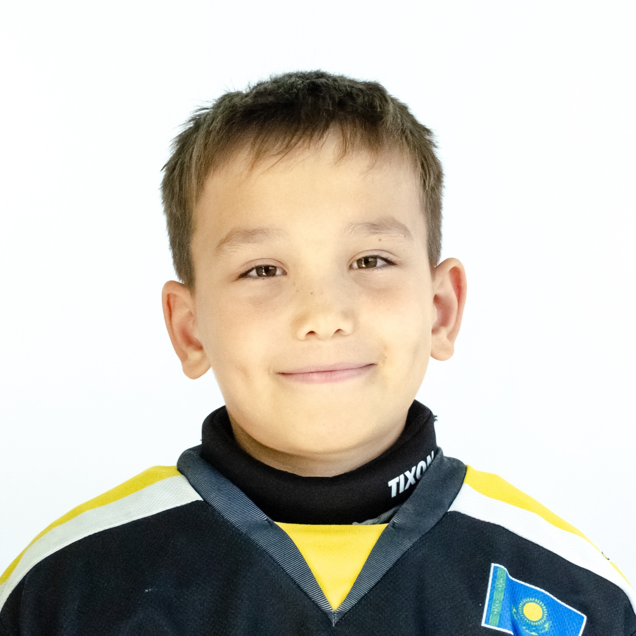 Эрдем Доган