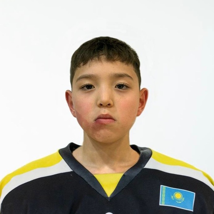 Ахмет Асанәли