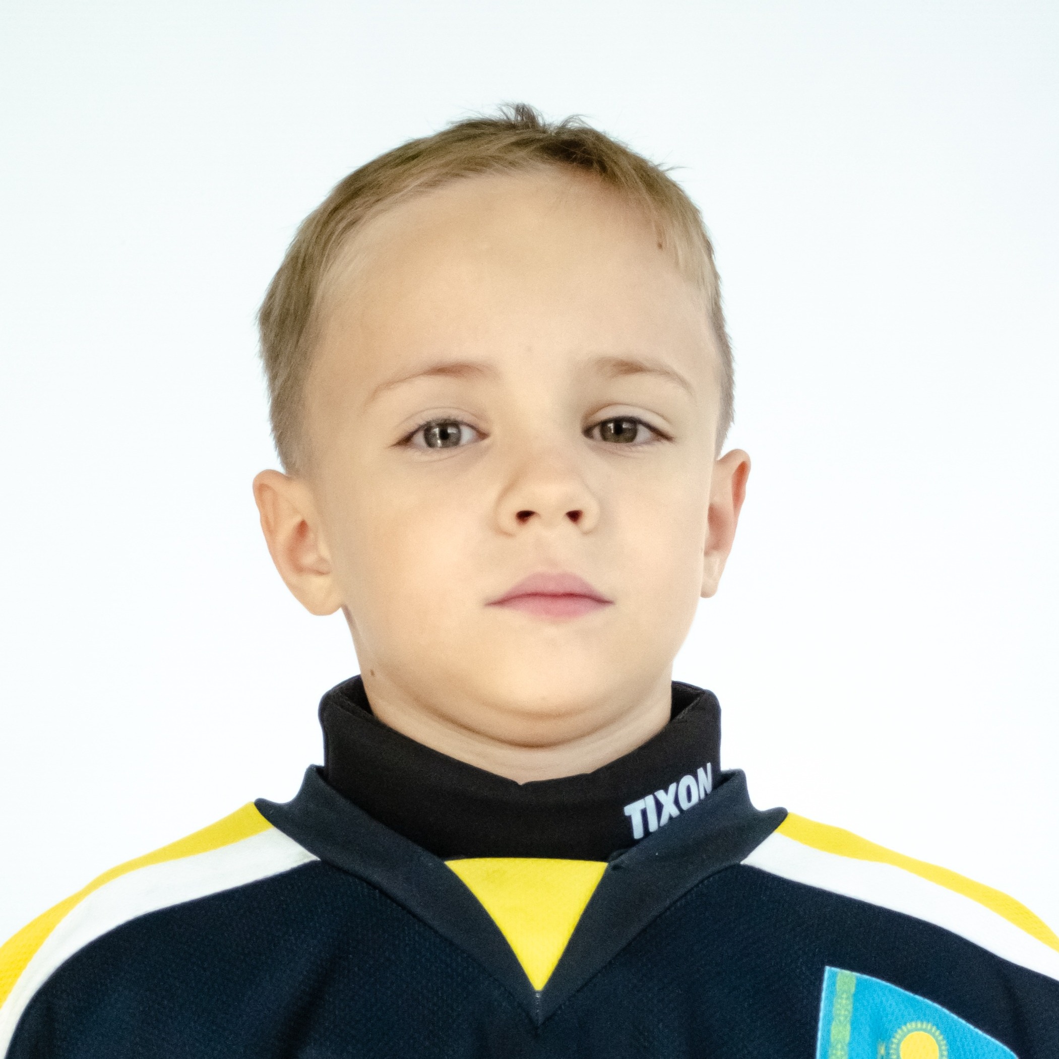 Богдан Владислав