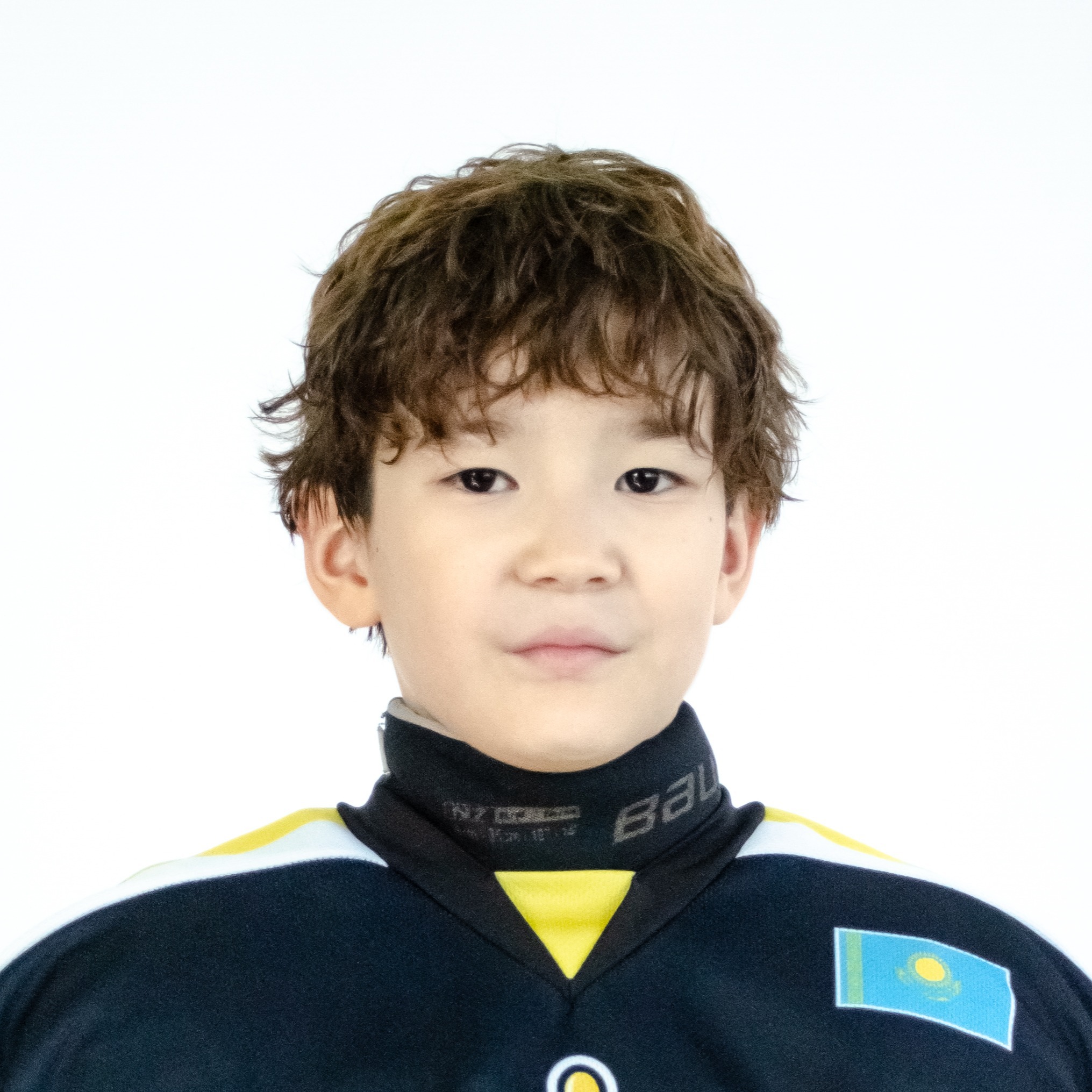 Сағынғали Ілияс