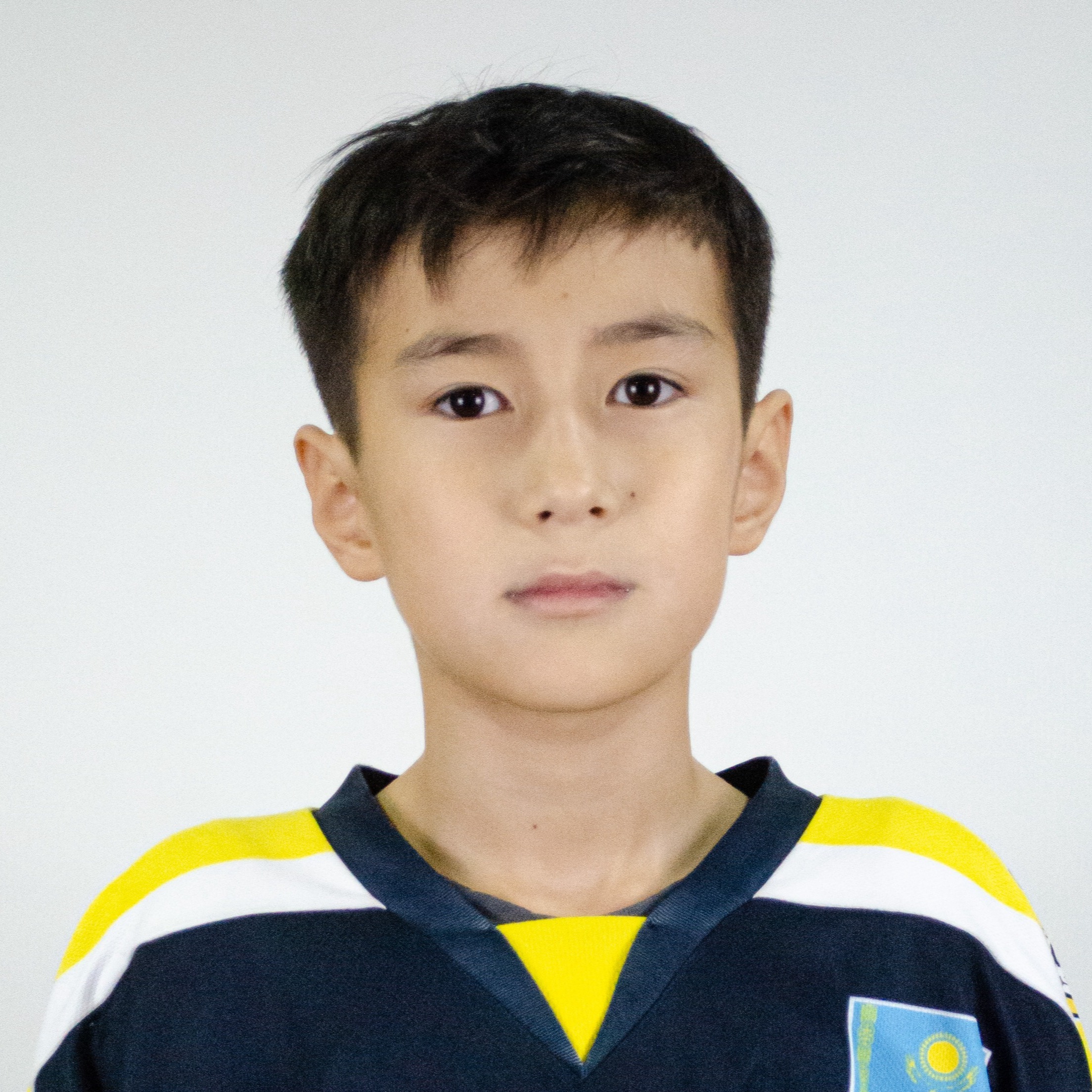 Сейтимов Таир