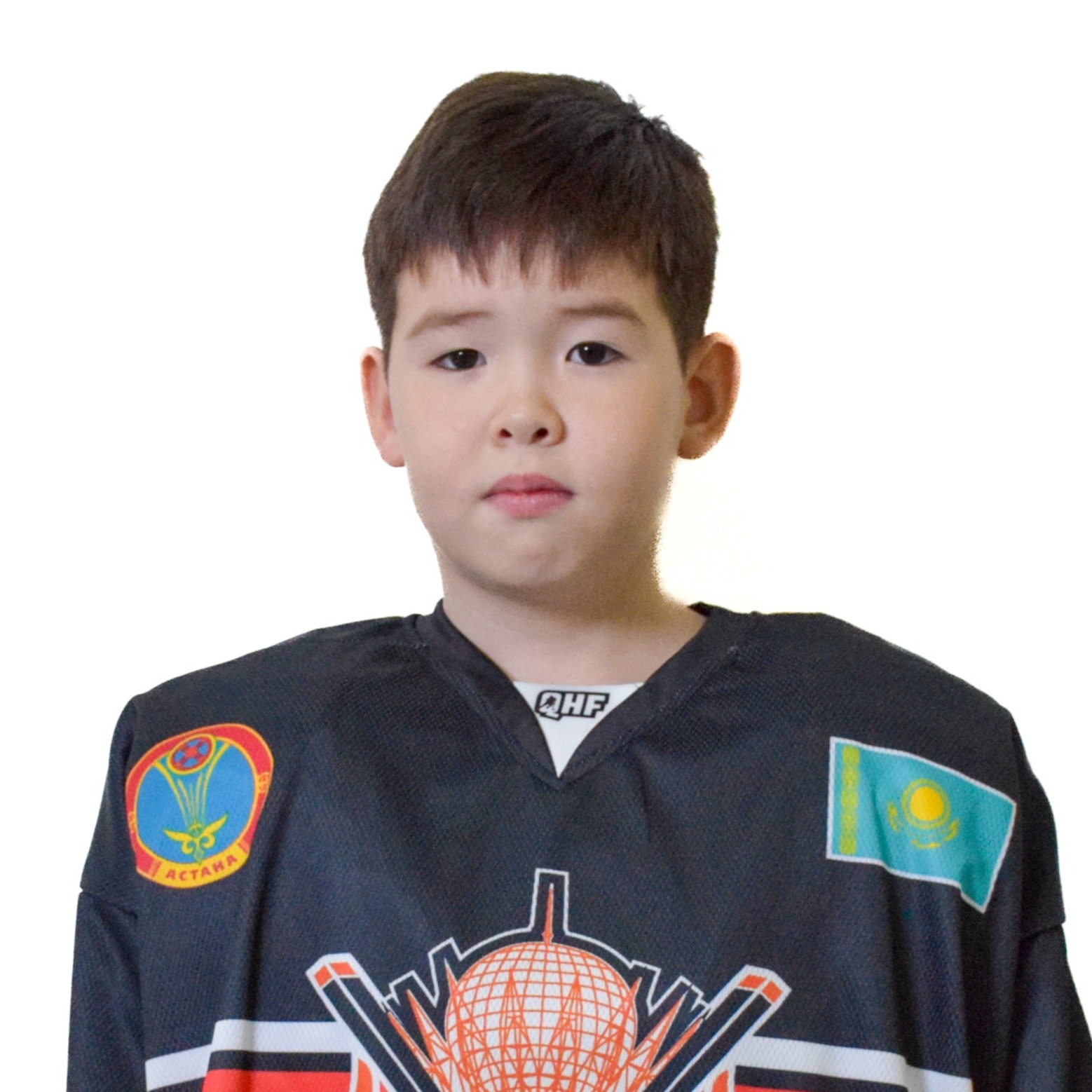 Мухтархан Абдулазим