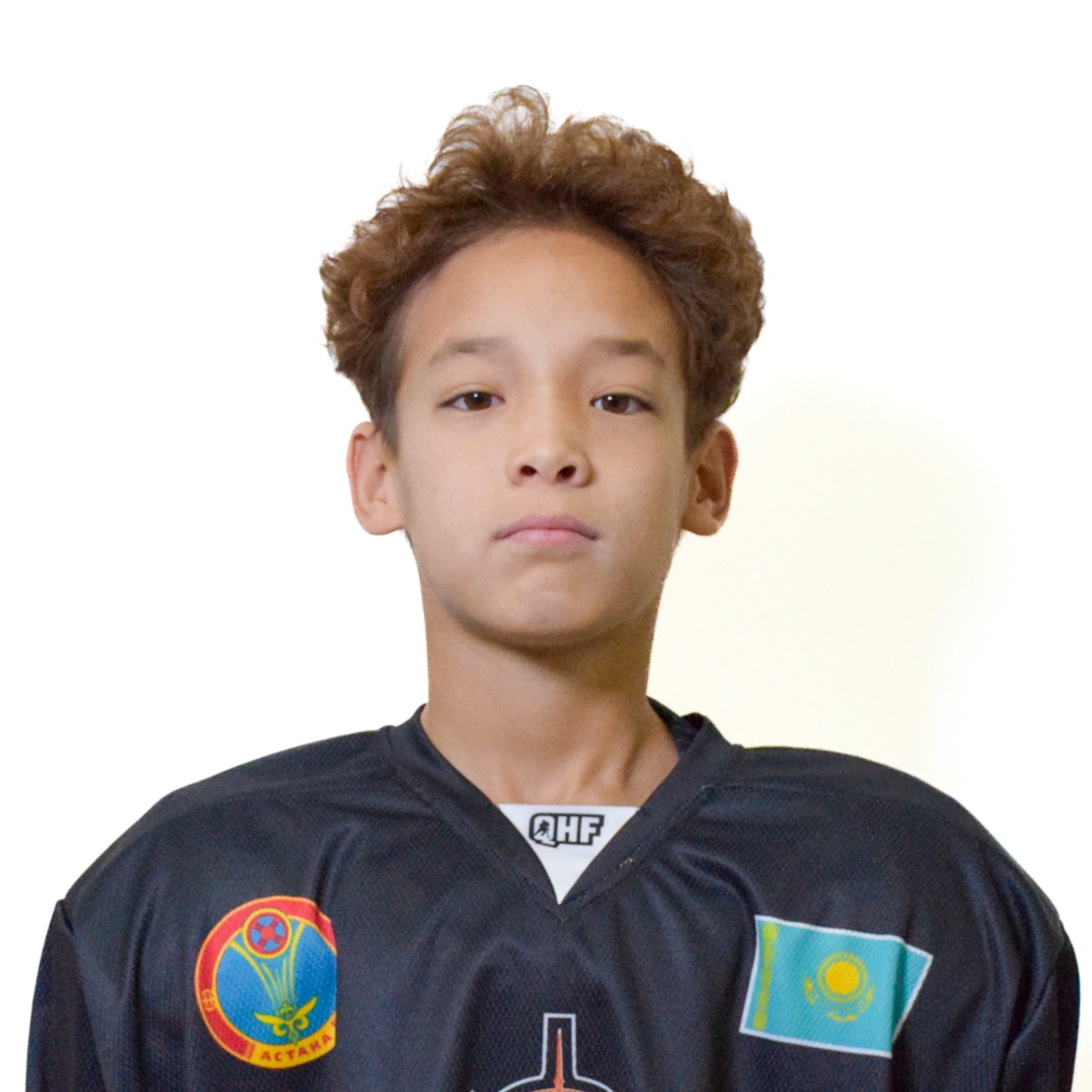 Иманмагзум Айсұлтан