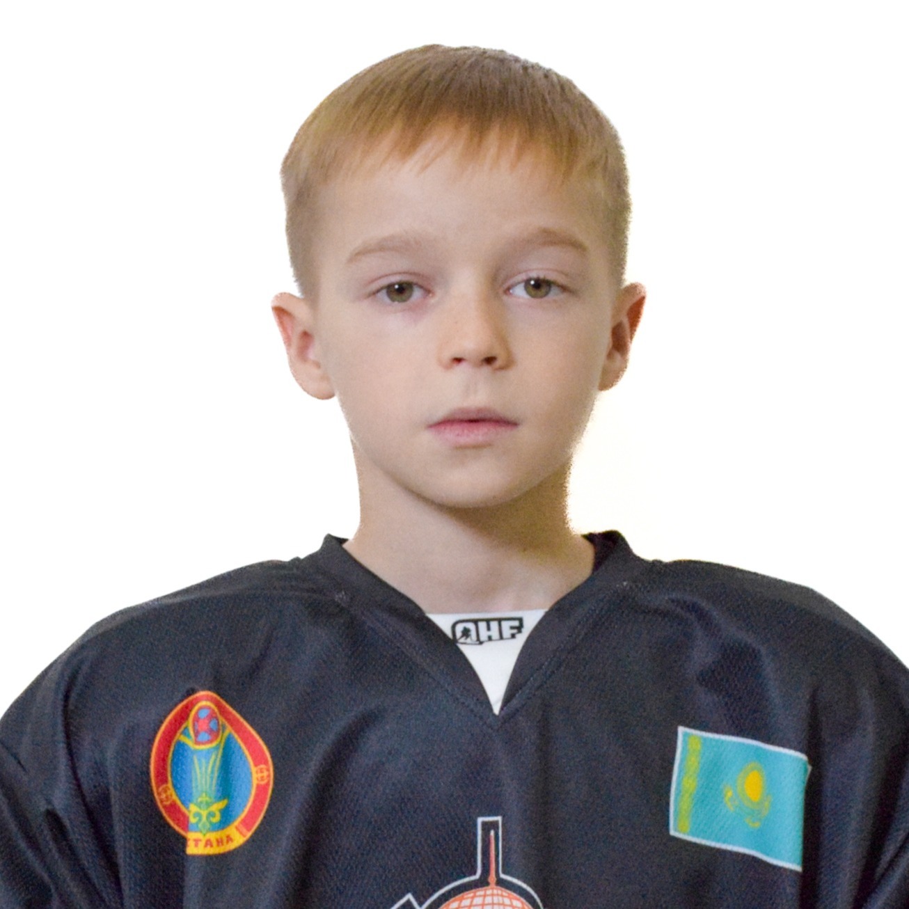 Гутяр Владимир