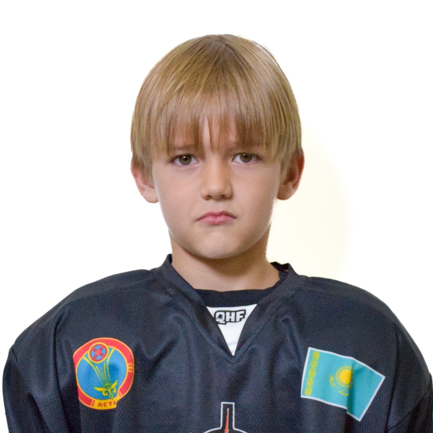 Нараулов Никита