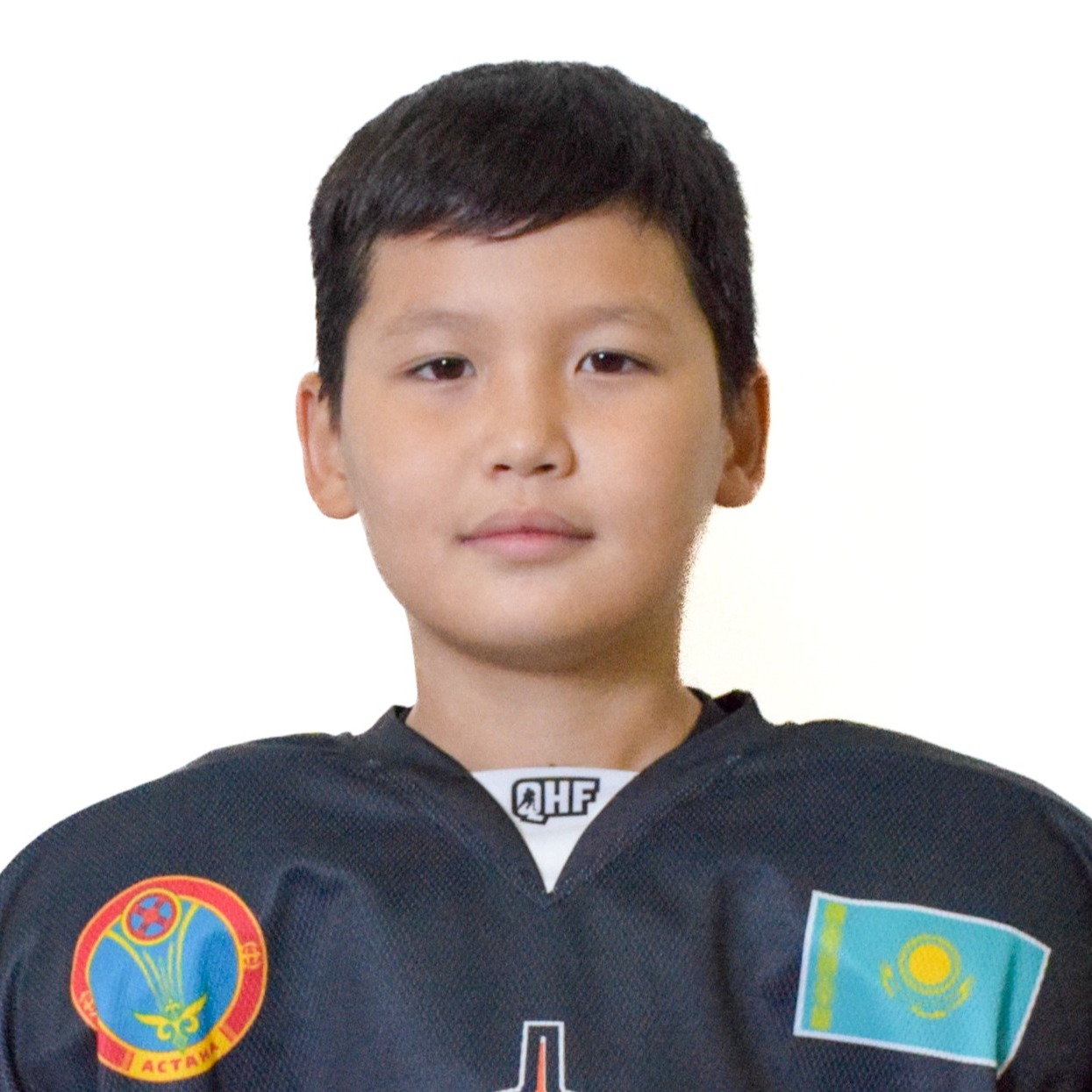 Сайляубай Арыстан