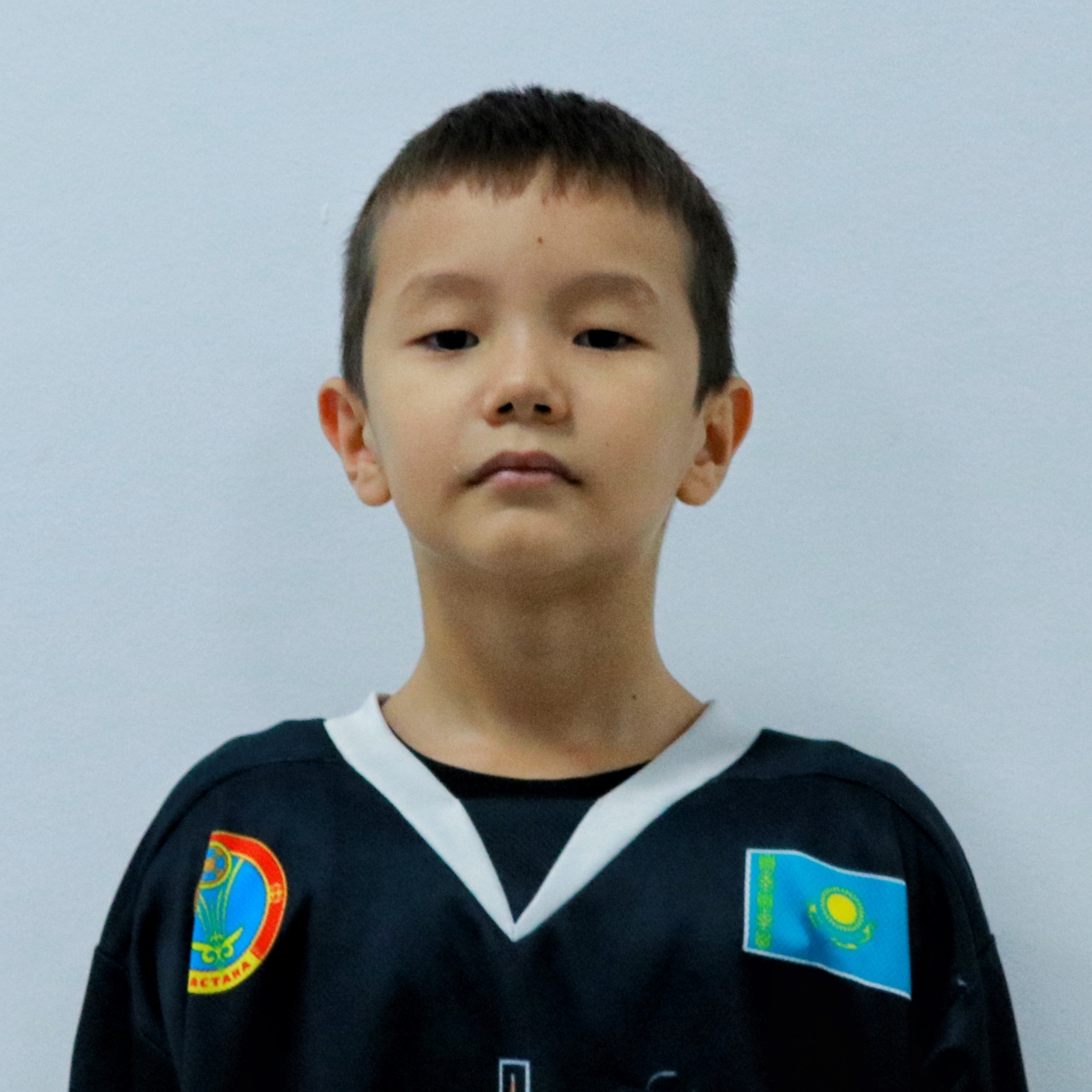 Ғабдуали Әмір