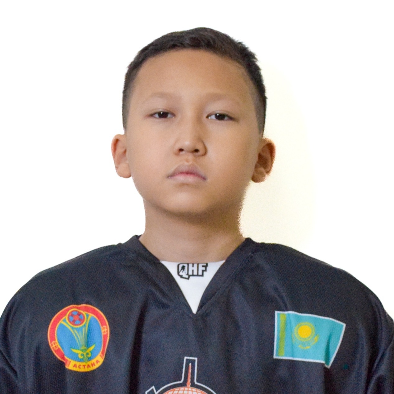 Сансызбаев Әділтөре