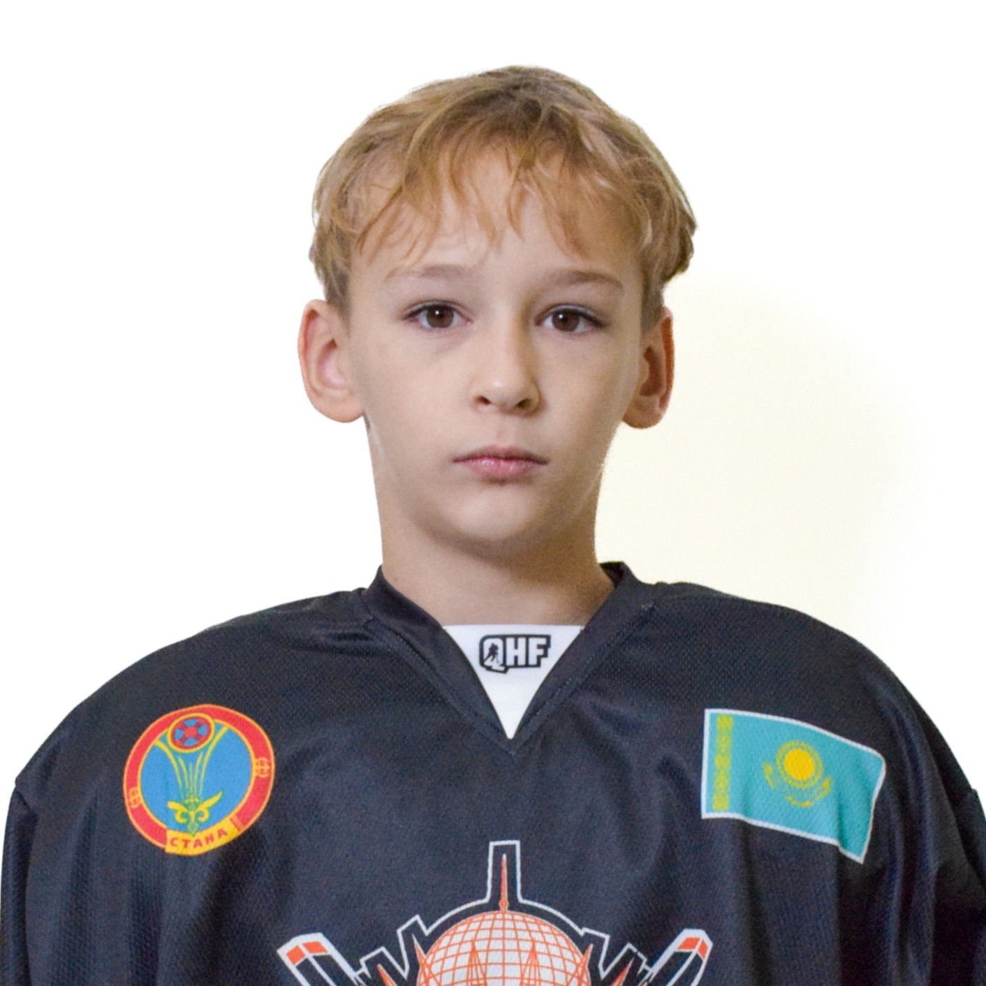 Балтер Роман