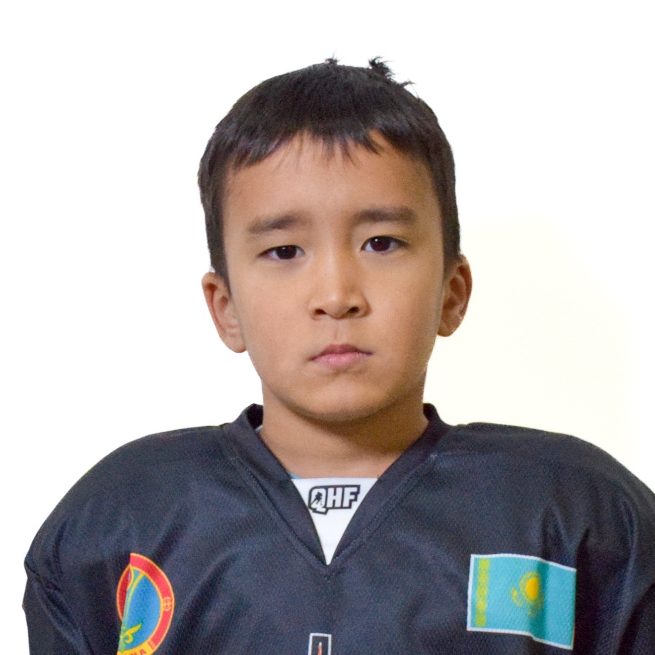 Думан Нұркелді