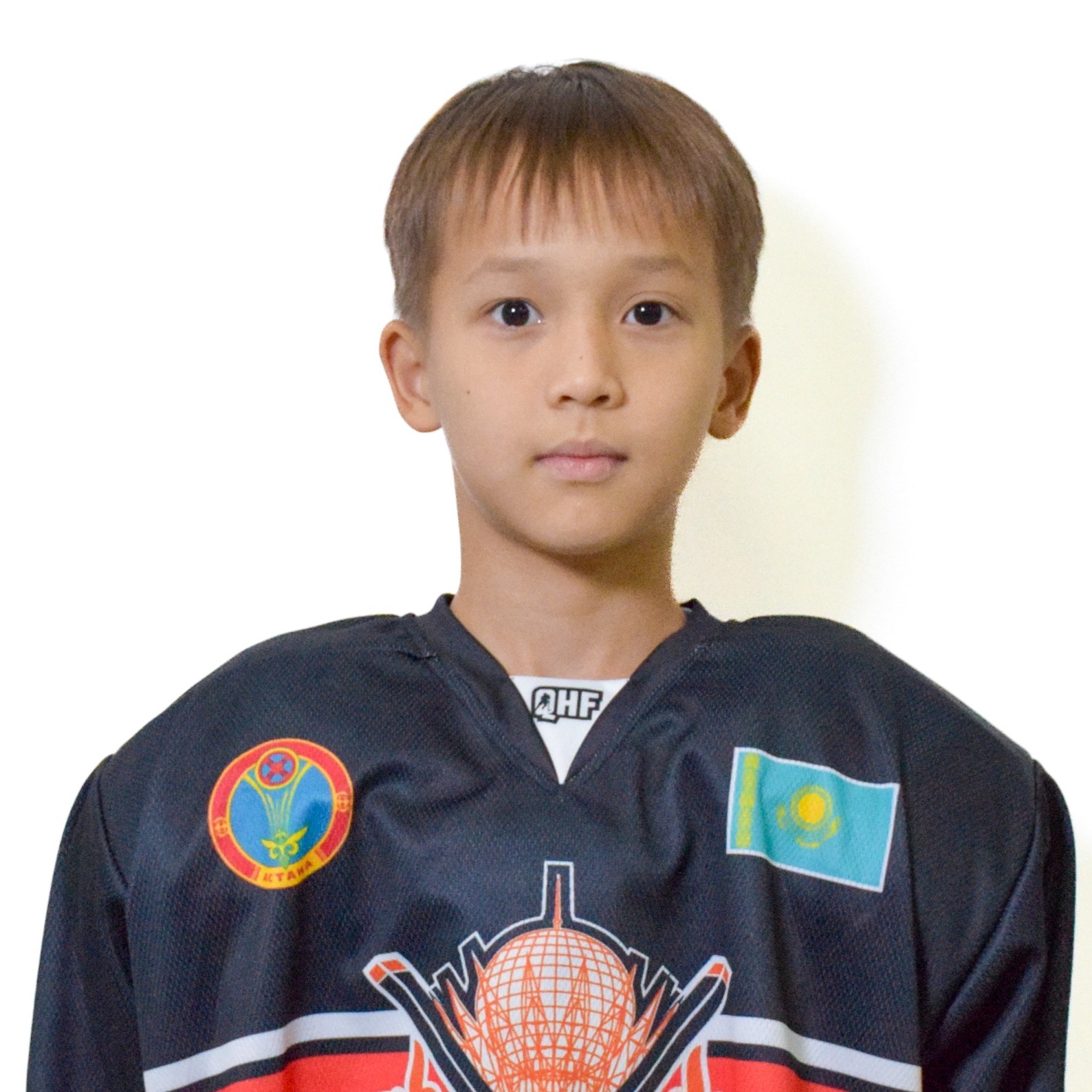 Женыскан Айсұлтан