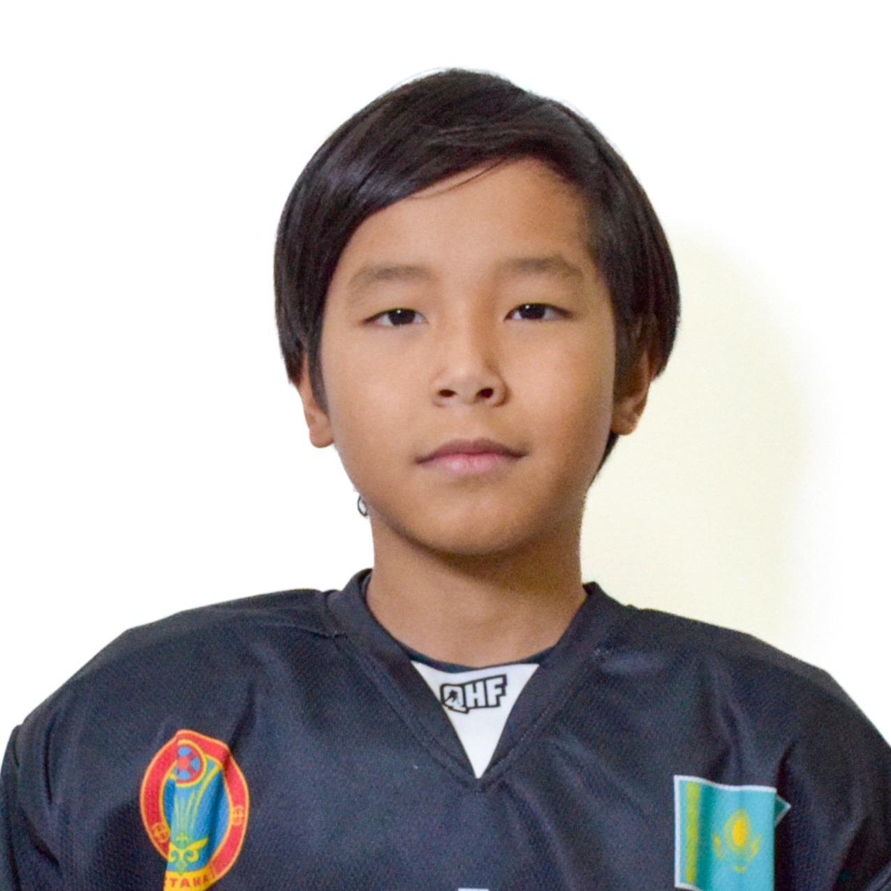 Мұстахим Ақылжан