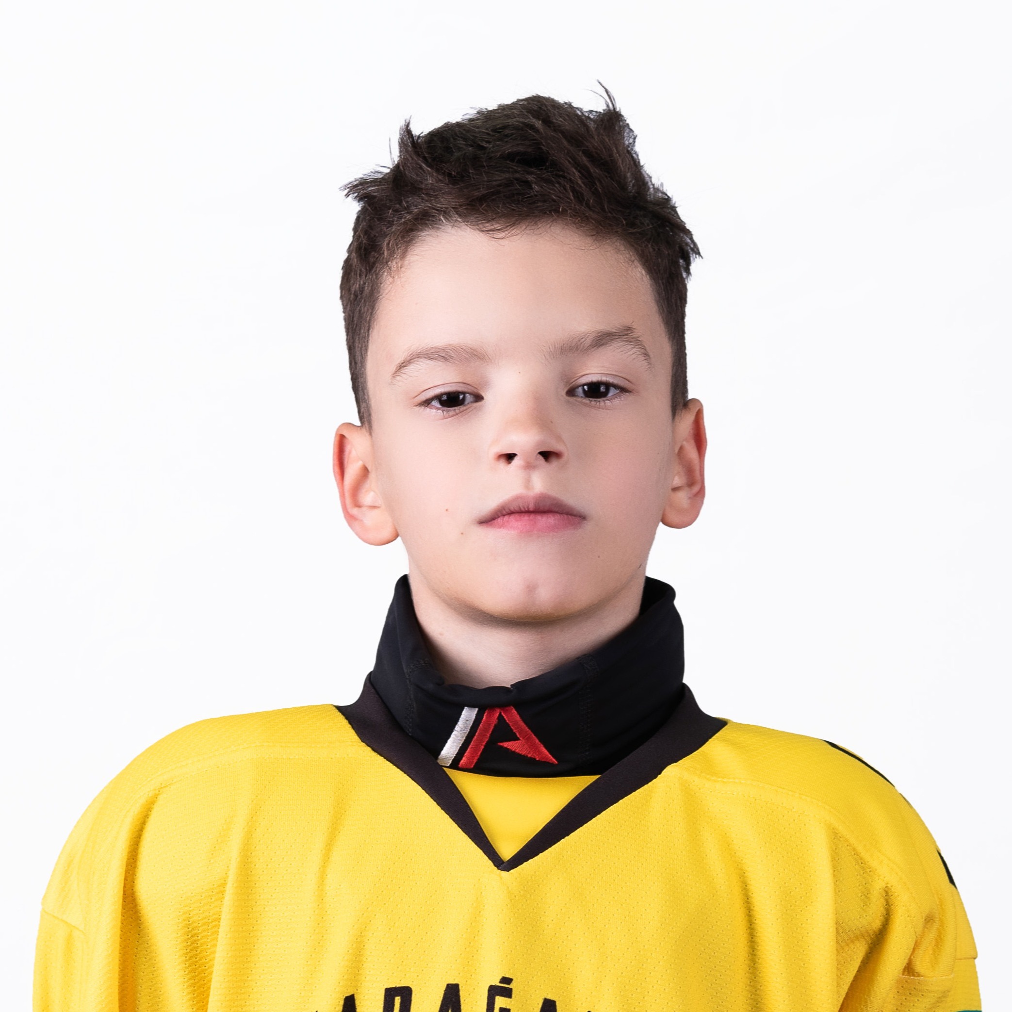 Артемов Данил