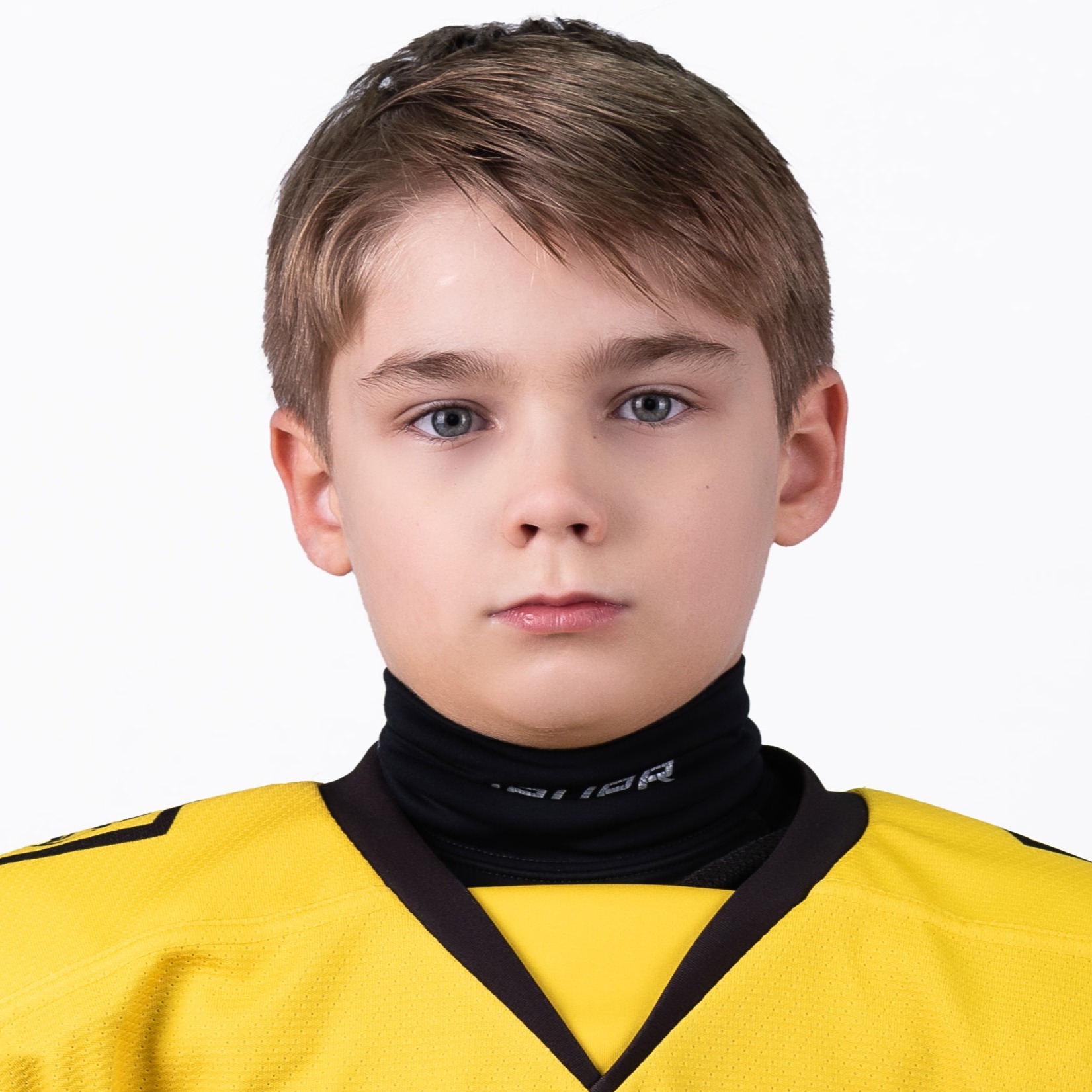 Байкен Мирас