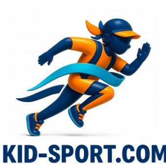 Жумаханов Сальман