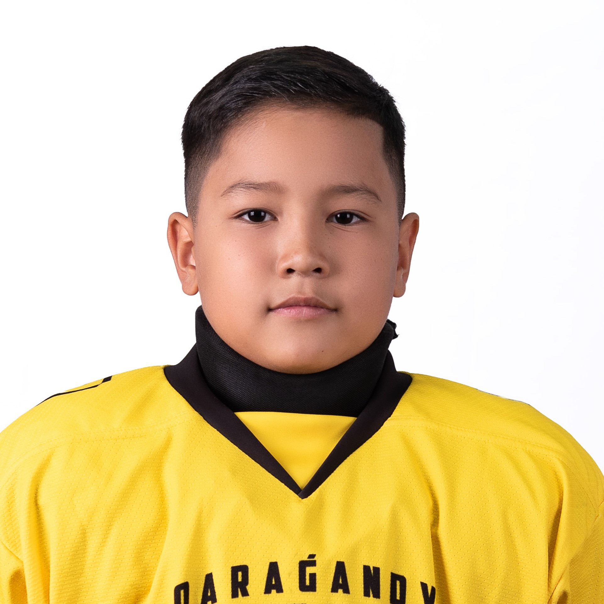 Нурланов Алимжан