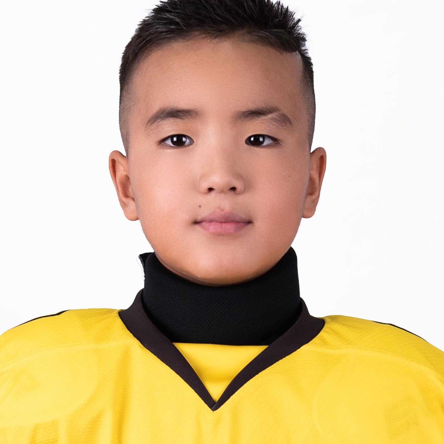 Әміркен Жантөре