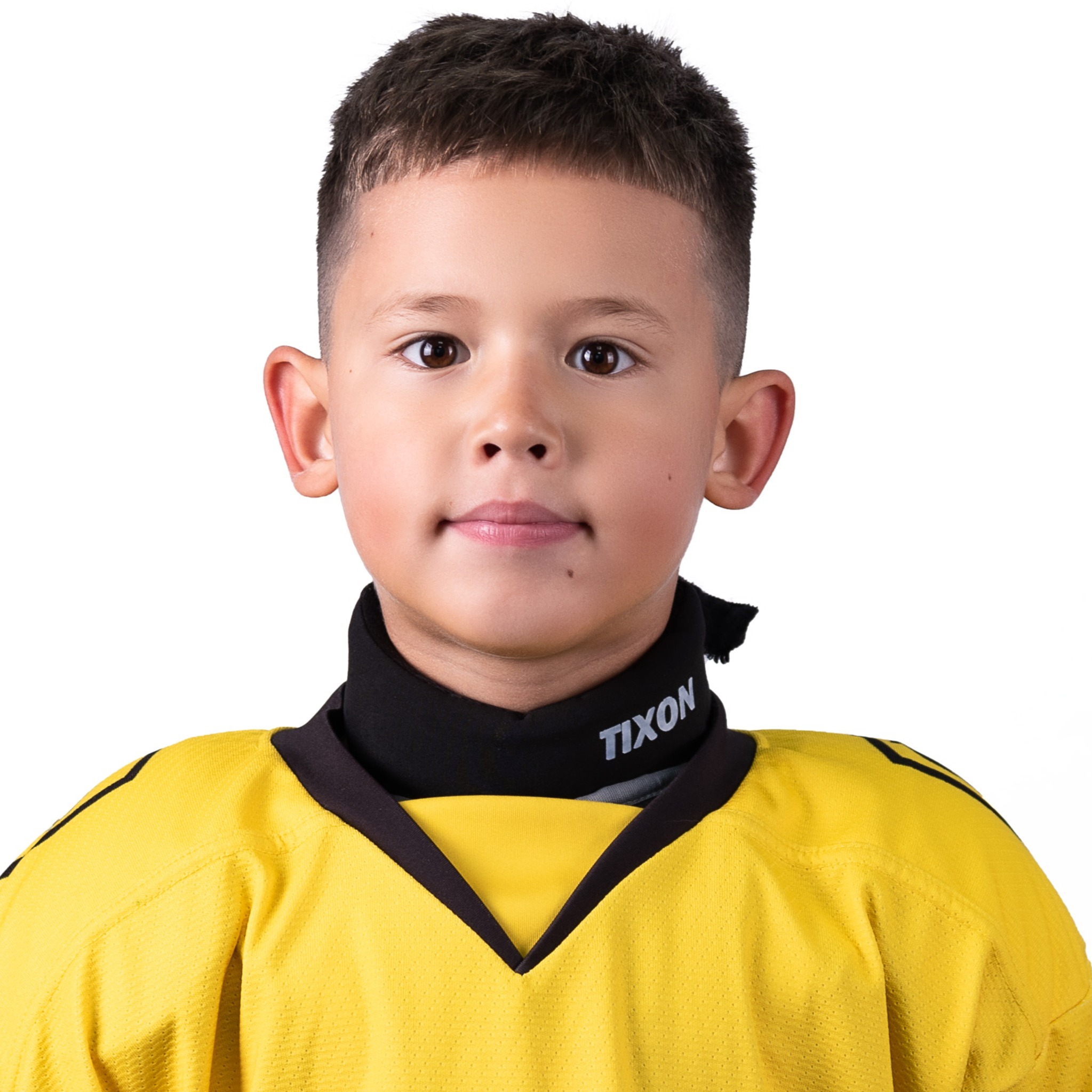 Бикметов Данис