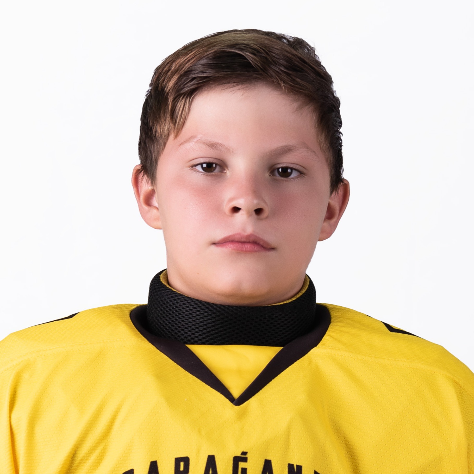 Попандопуло Вячеслав