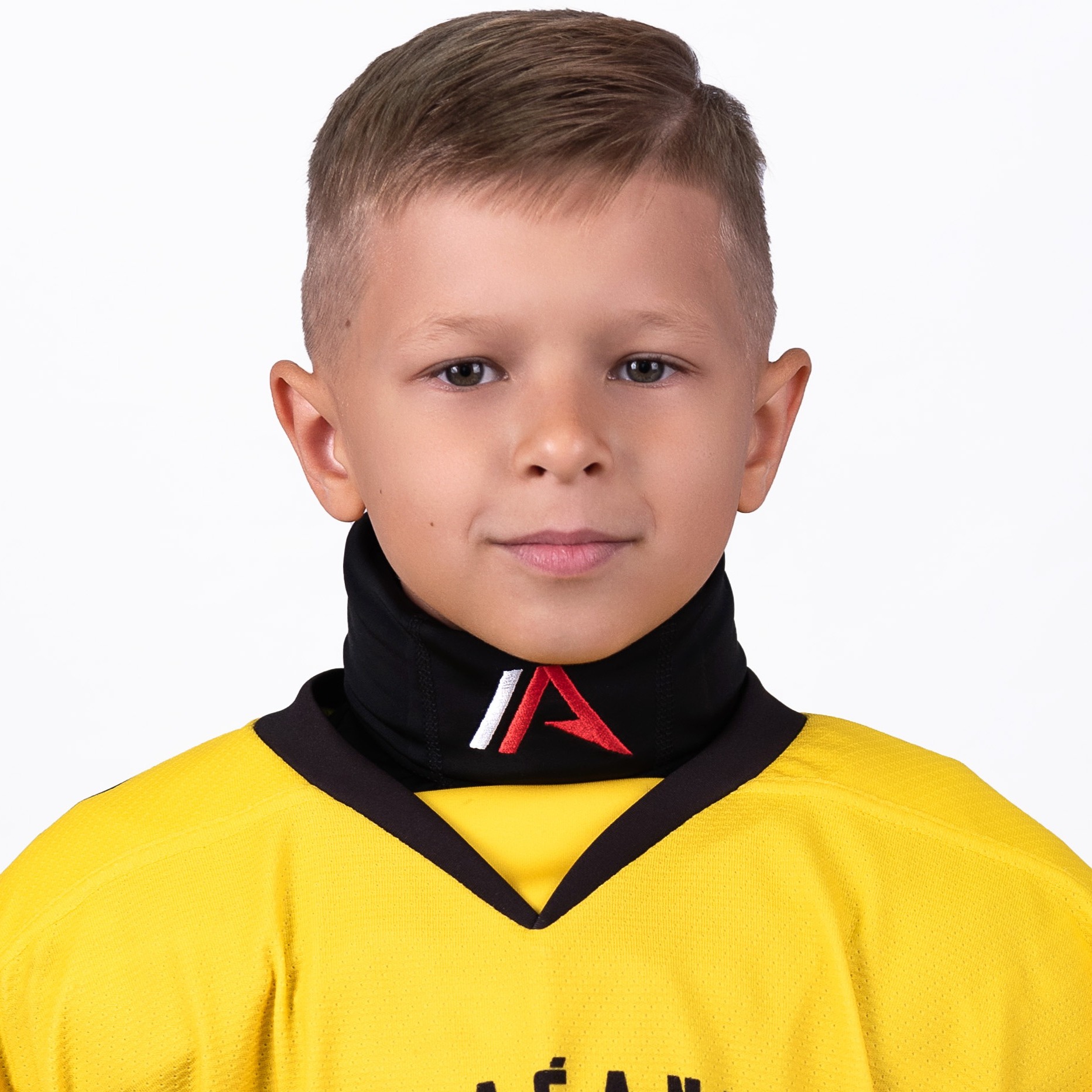 Шемякин Ярослав