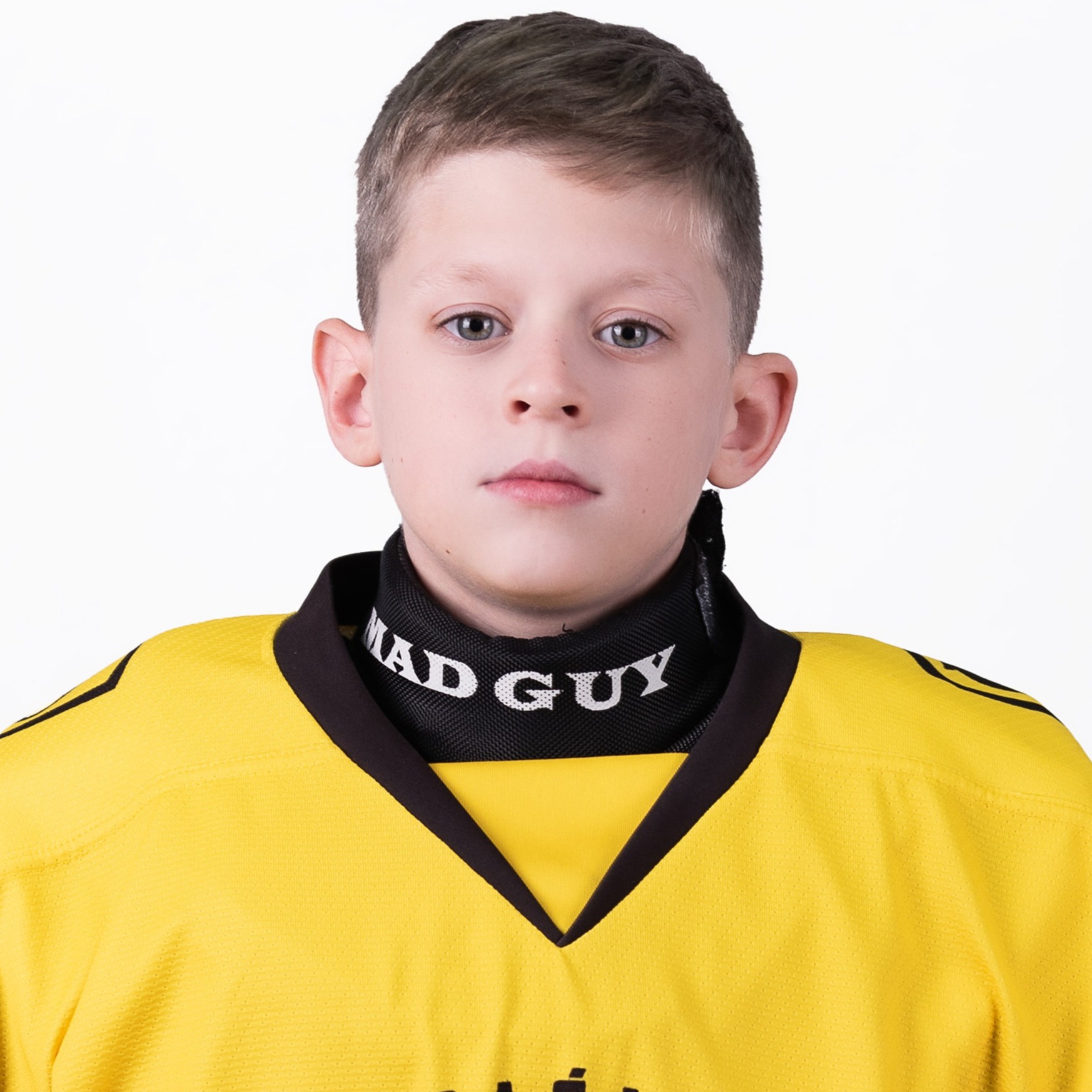 Толокняник Ярослав