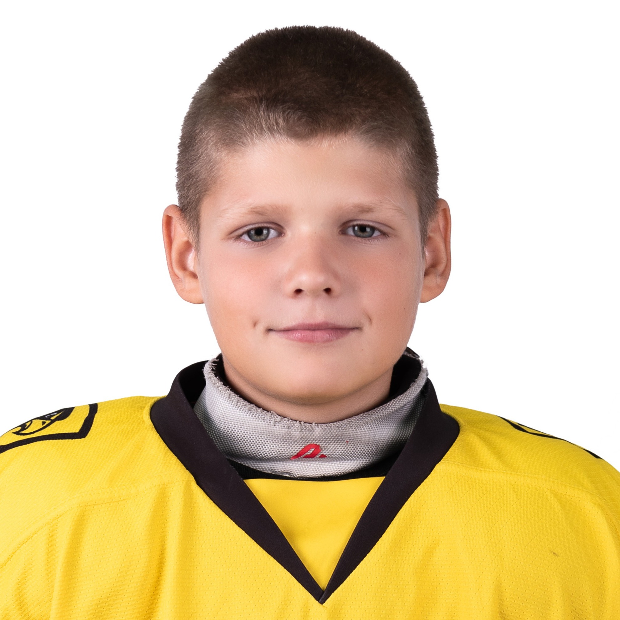 Прошута Владислав