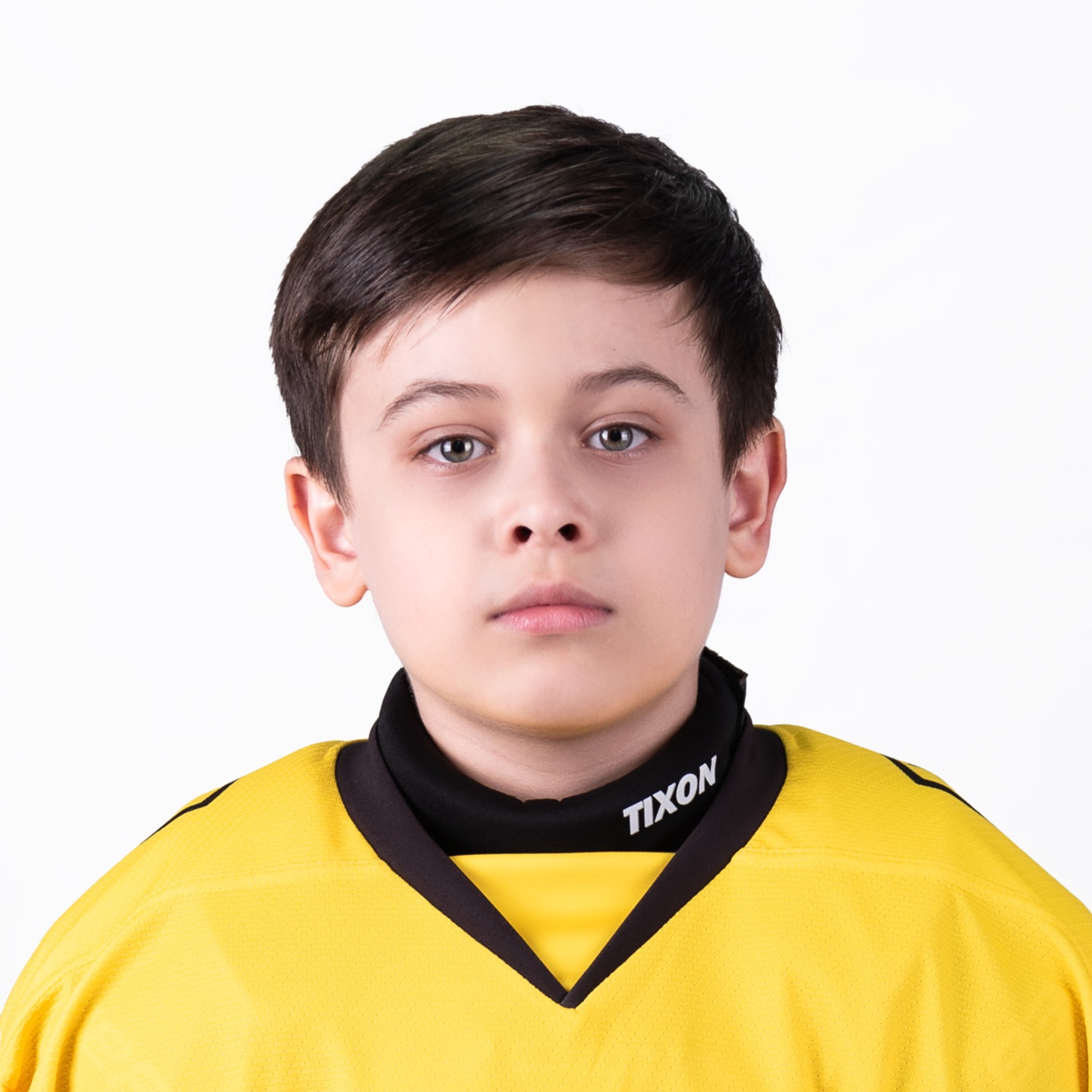 Галаган Адам