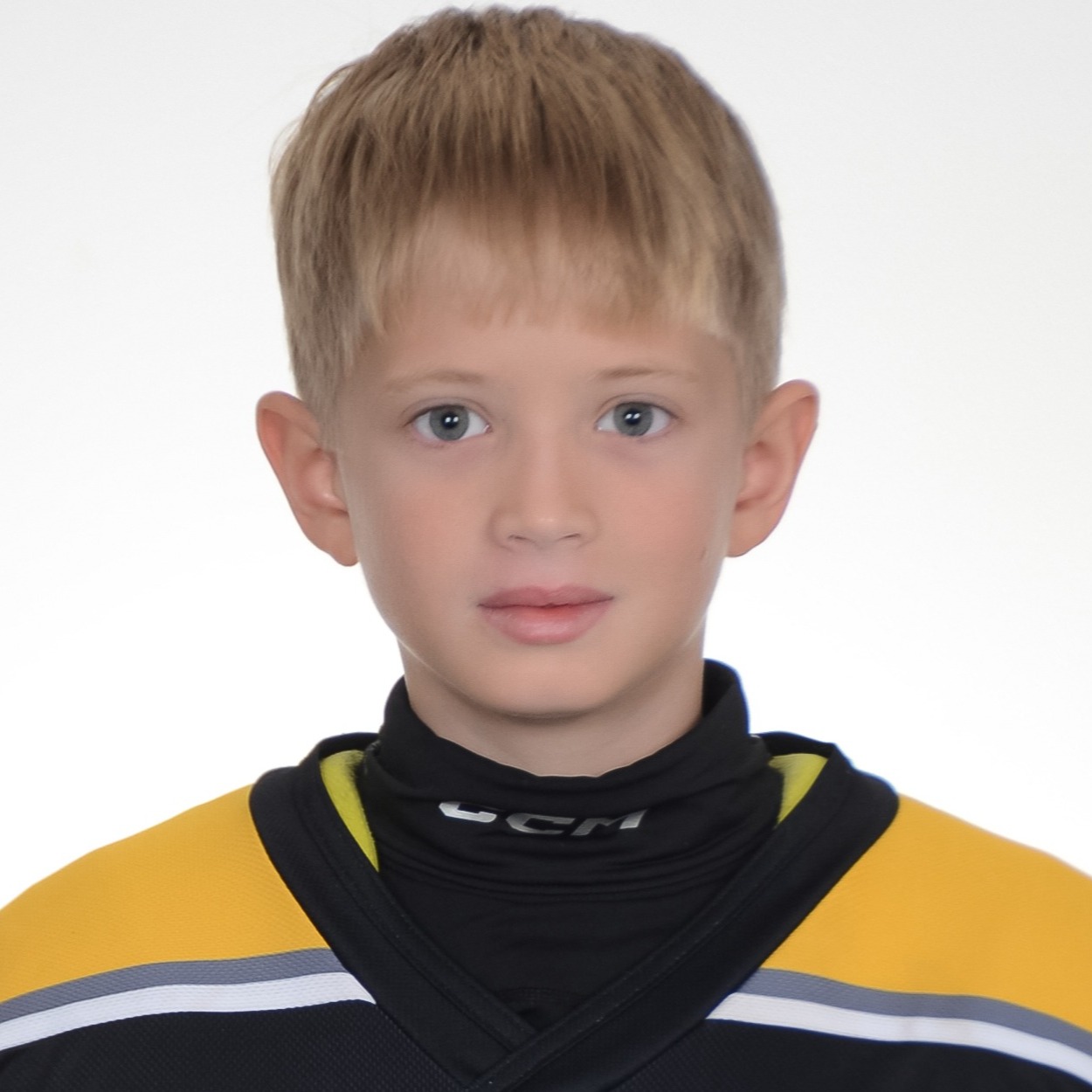 Епифанов Ростислав