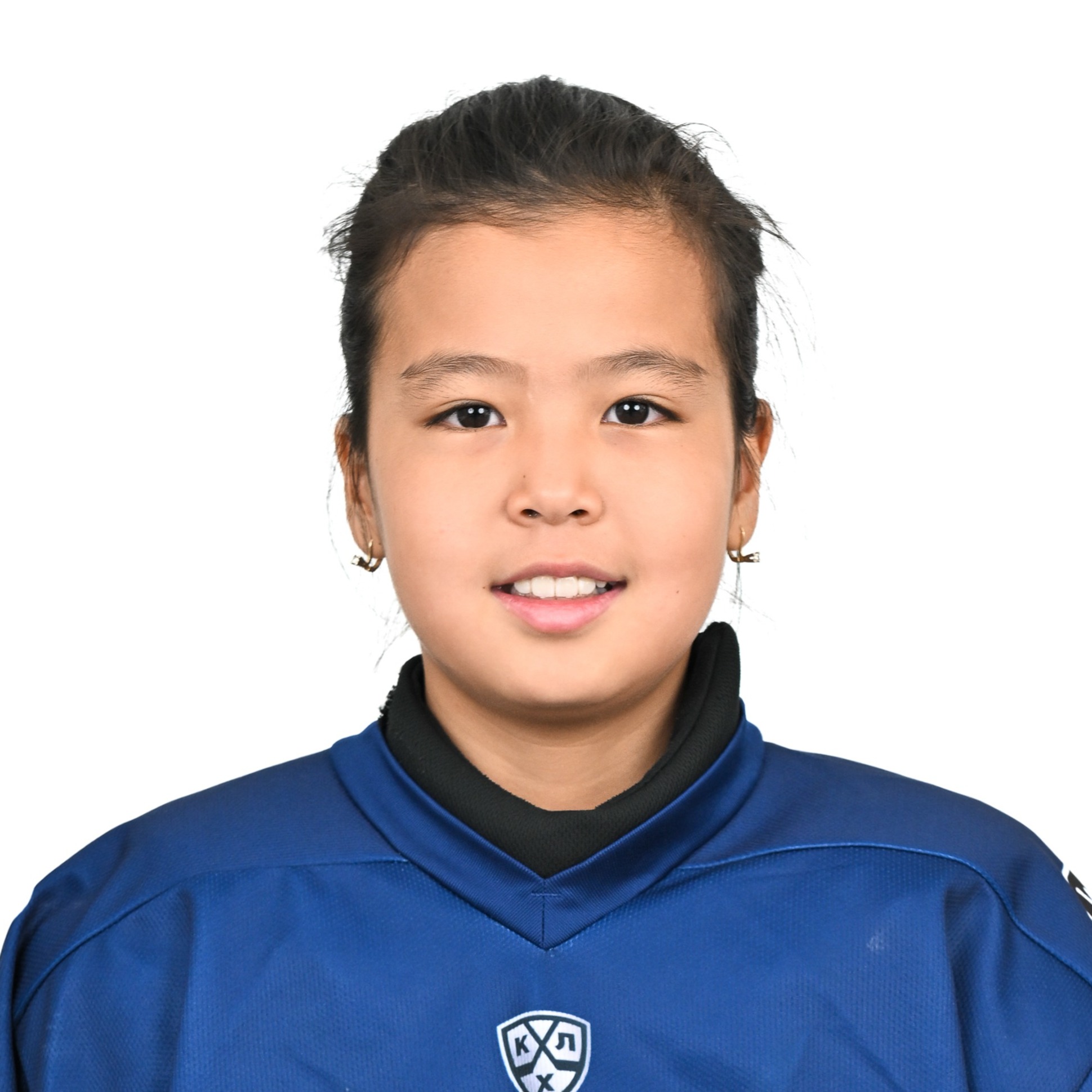 Дауренбек Айжулдыз