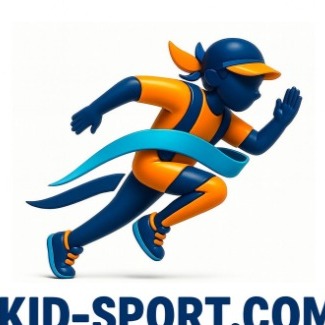 Данияров Аман