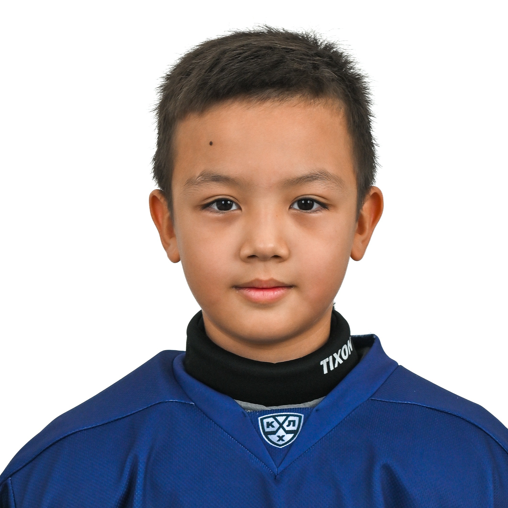 Нурланов Нурали