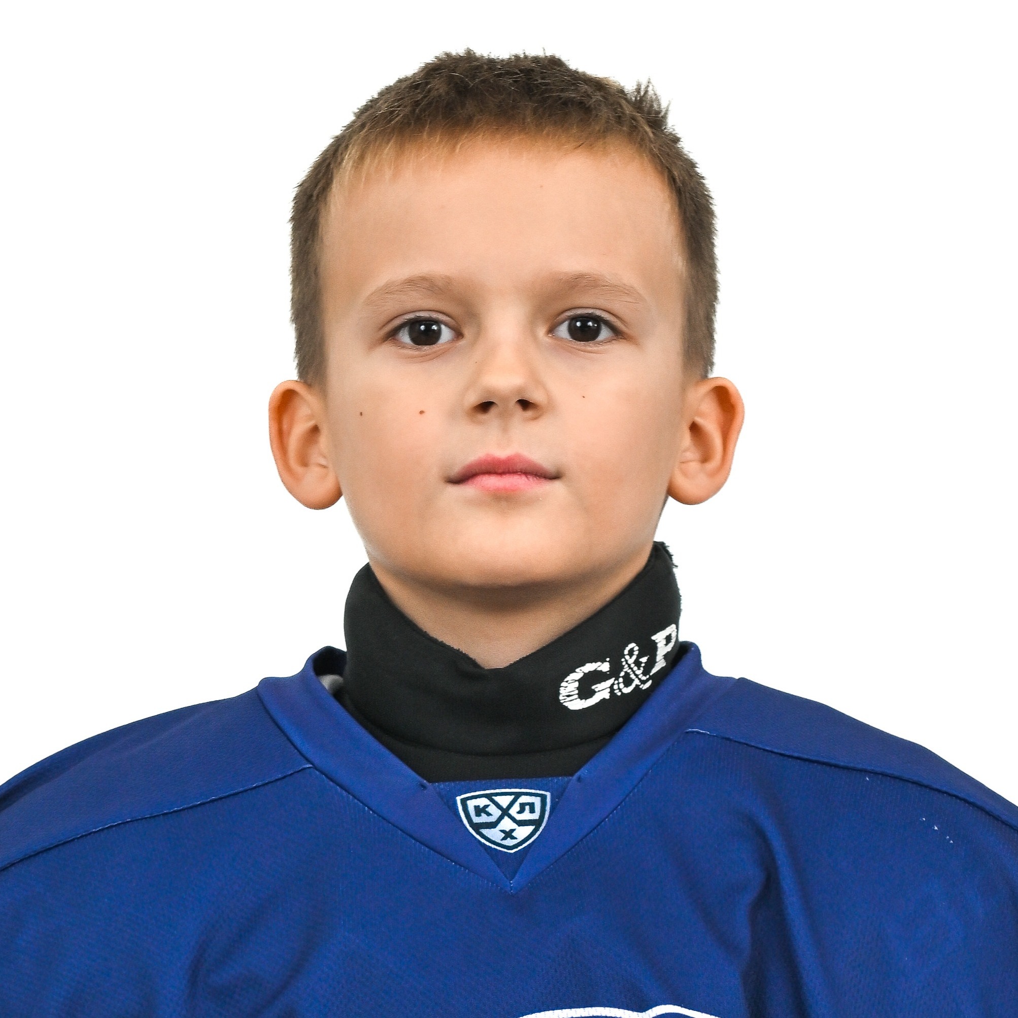 Пшеничный Артур