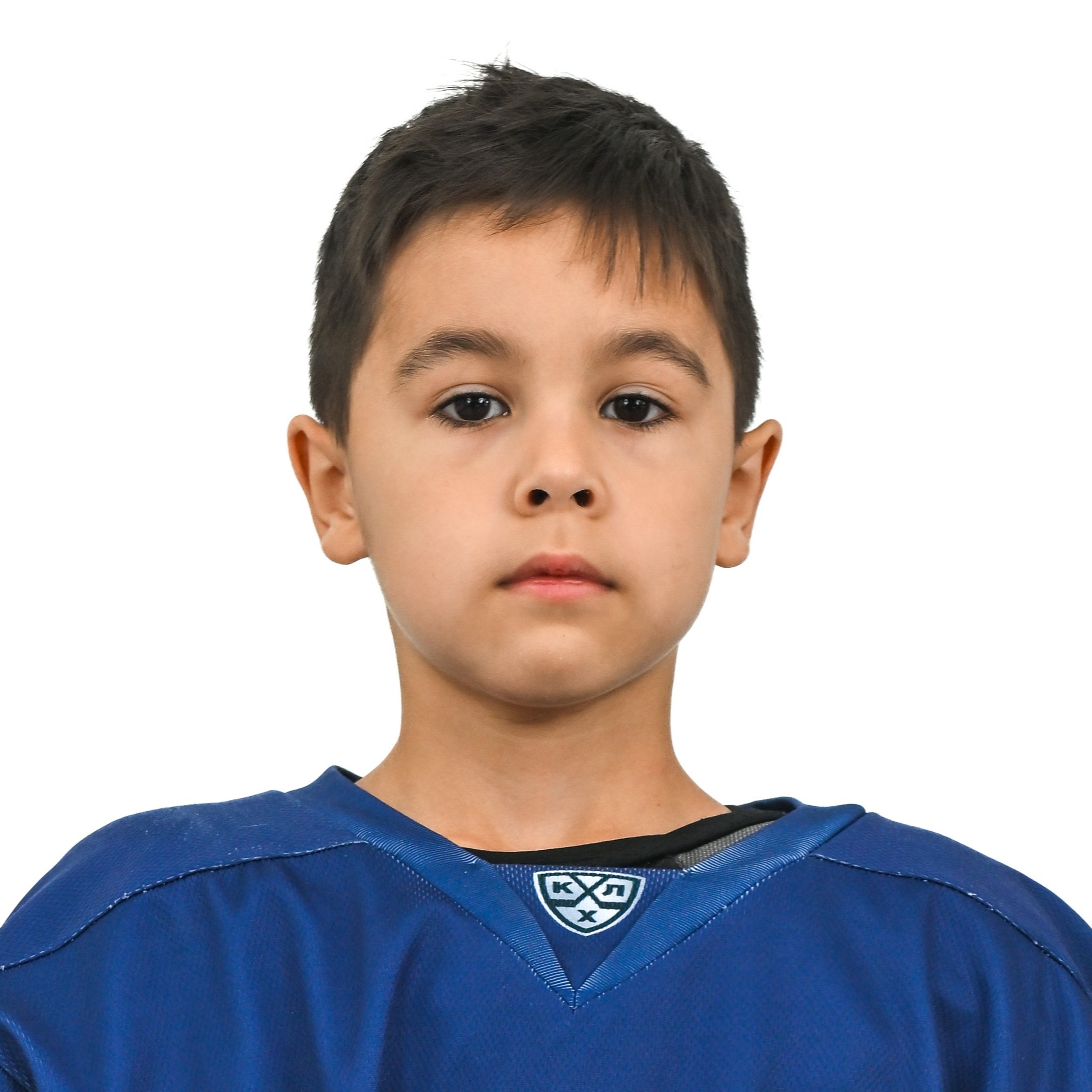 Рашид Тагир