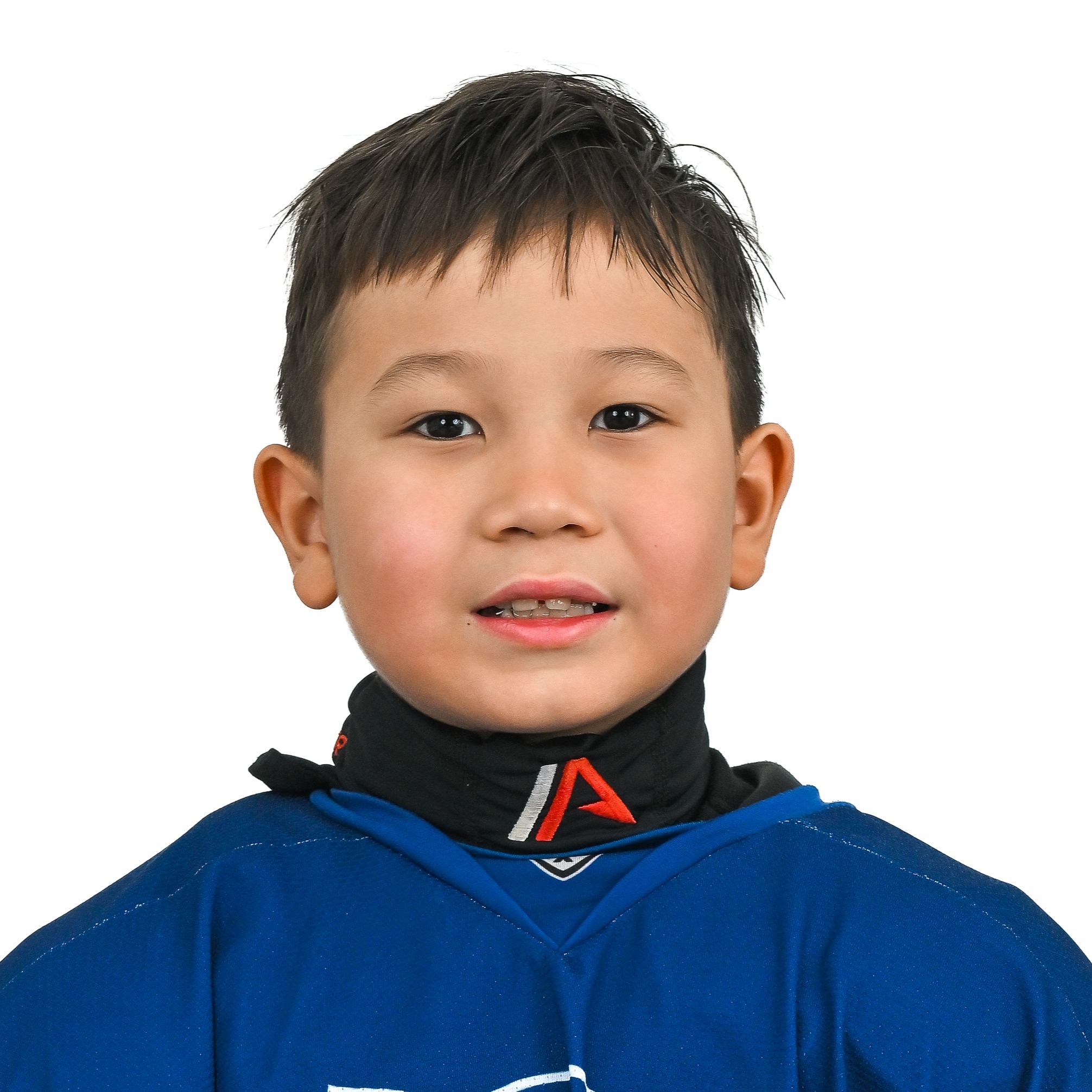 Сабитов Искандер