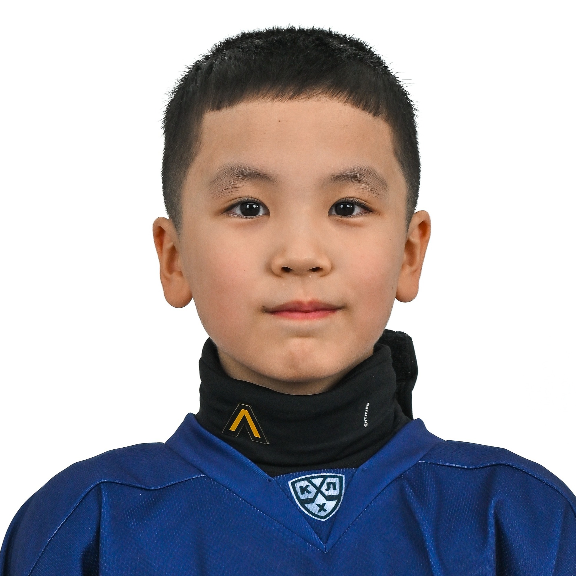 Секен Мансур