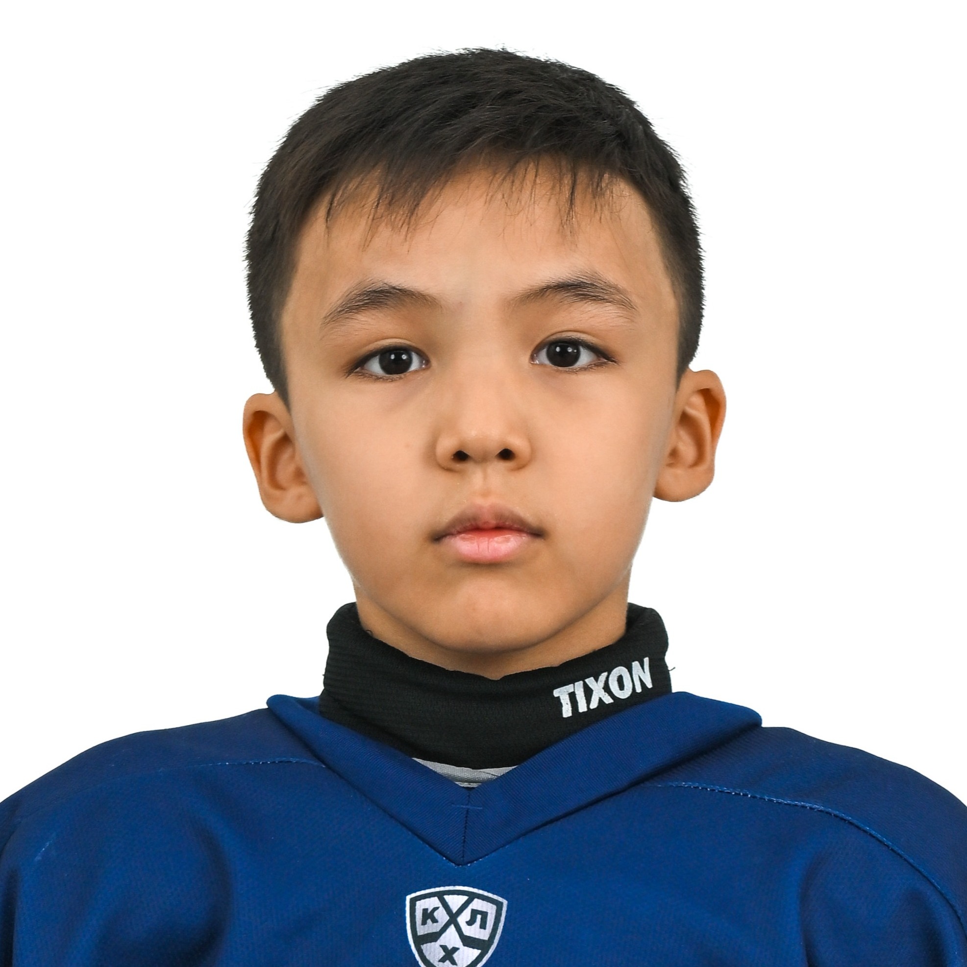 Нұрали Сұлтан