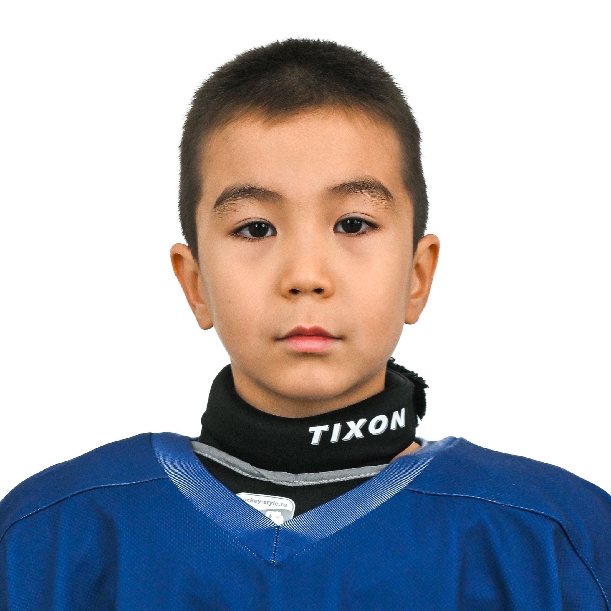 Тажигалиев Бердали