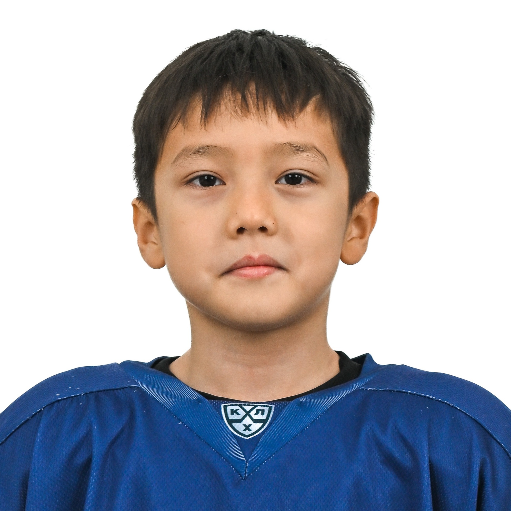 Тастан Амир