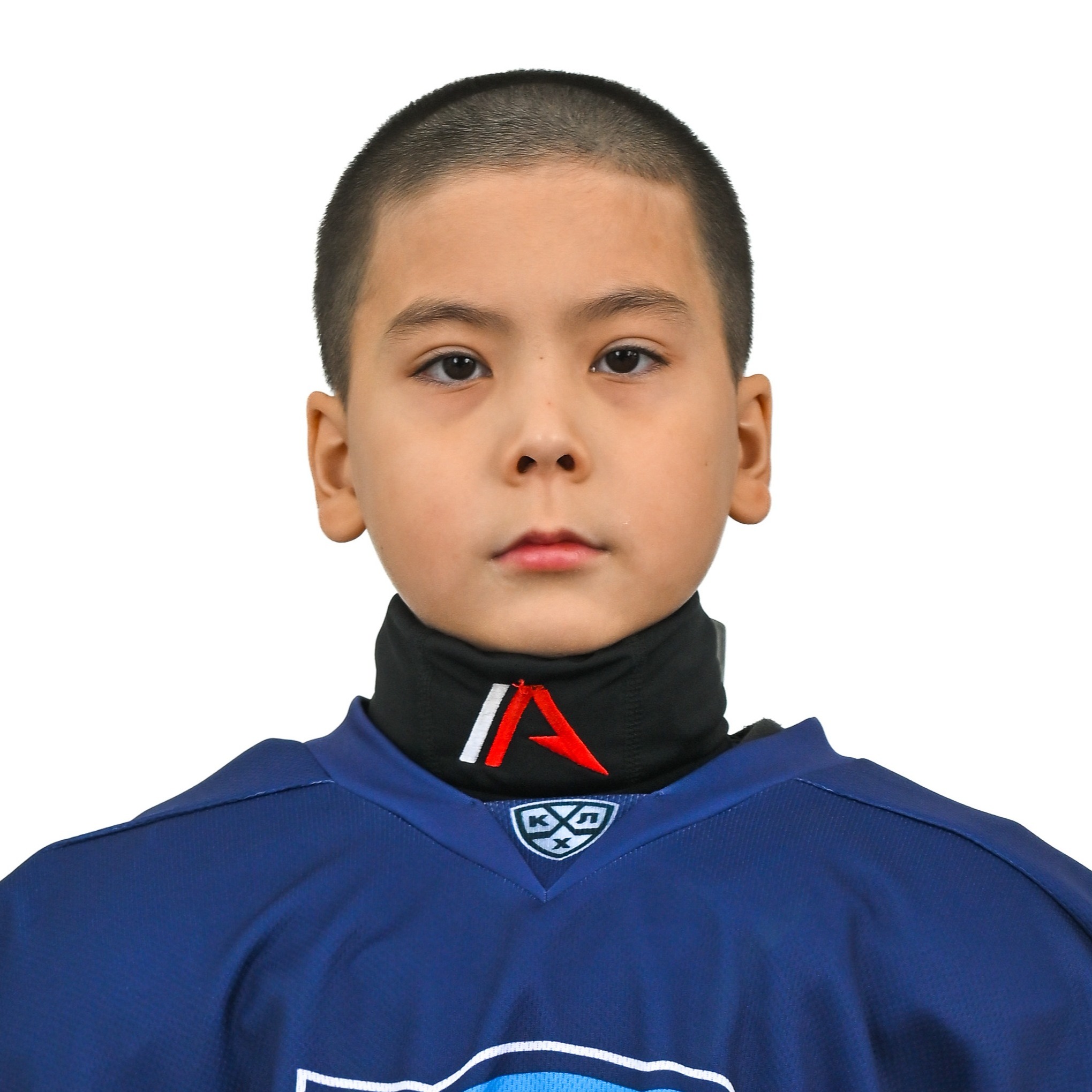 Токенов Арлан