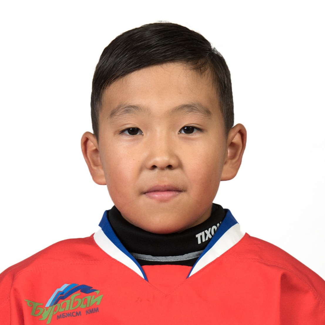 Жолданғар Мадияр