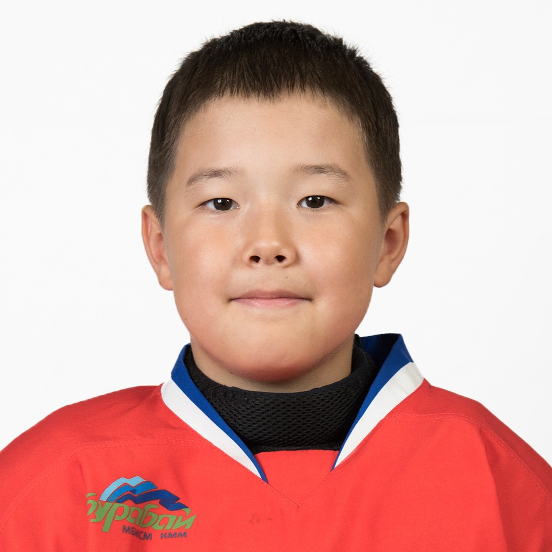 Далер Мұрат