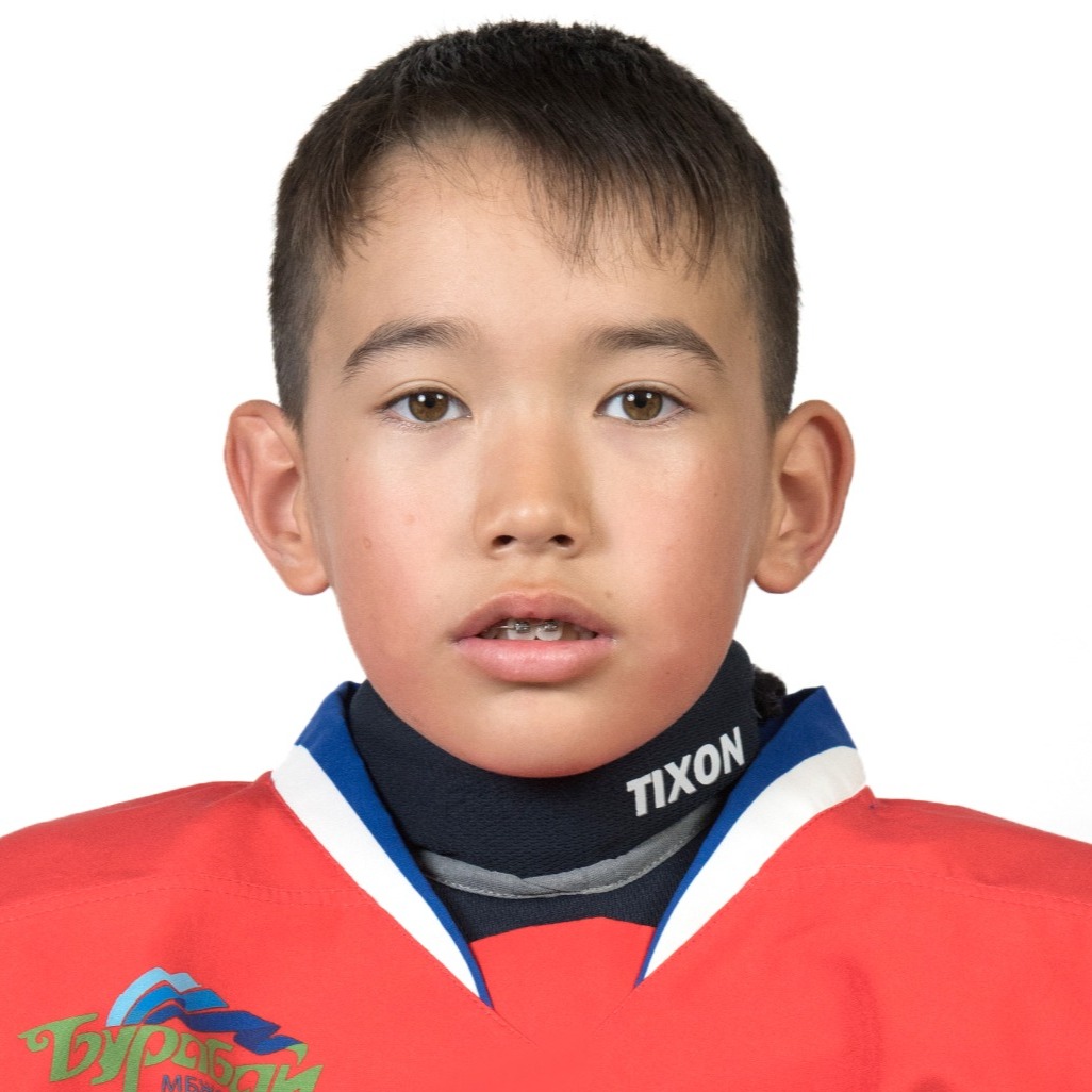 Азаматұлы Әмір