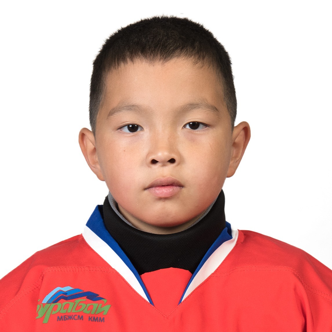 Жасқайрат Батырхан