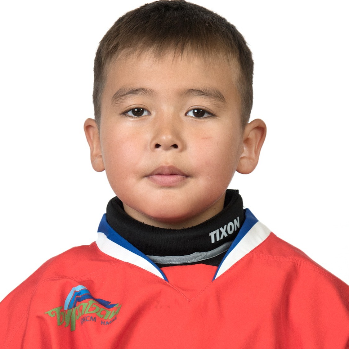 Каирбек Агзам