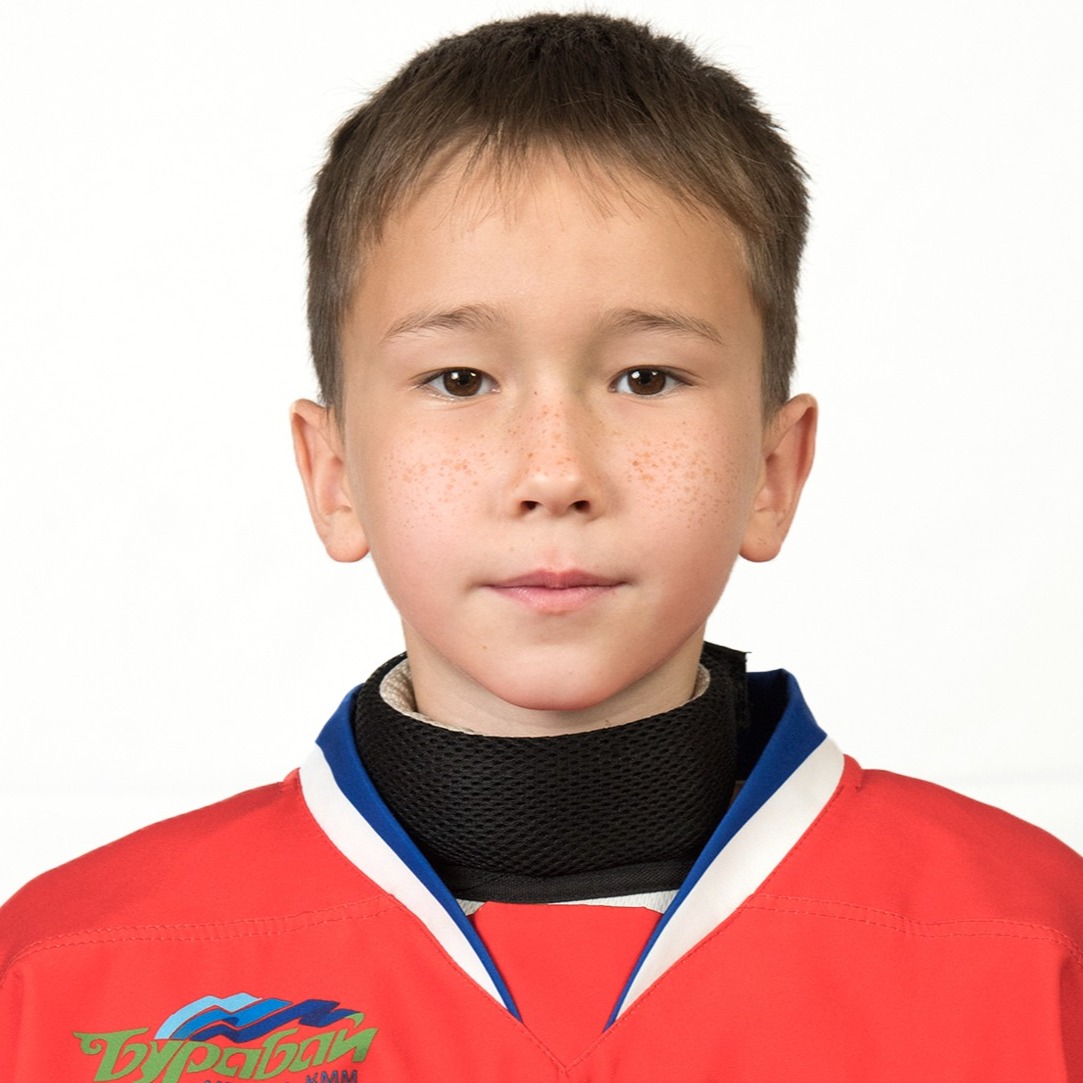 Нуртазин Назар