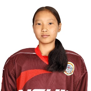 Кумачаева Ассоль