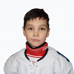 Танатаров Амир