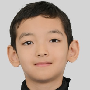 Еркин Ерали