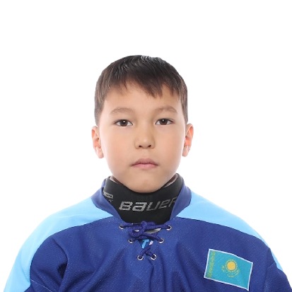 Болатбек Мирас