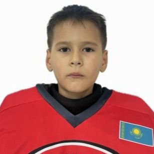 Нұржан Жанәли